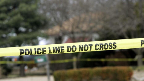 Two Killed, Six Injured in Shooting at Hard Summer Afterparty in LA | Live Music Industry News | Scoop.it