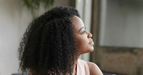 10 Ways to Hear from God Regularly | Christian Spiritual Counseling | Scoop.it
