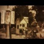 Il int&egrave;gre de la 3D dans des photos datant de 1931 | simulateurs | Scoop.it