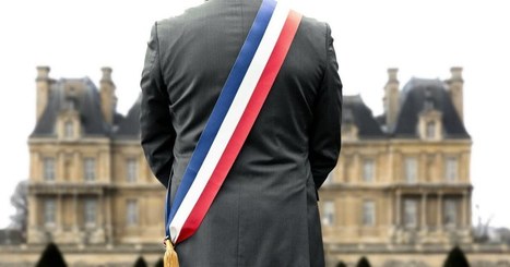 Elections municipales | Conseils municipaux: la valse des installations a débuté (article partiel, pour abonnés) | L'Architecture, l'Urbanisme, l'Environnement, le Paysage et le Patrimoine... vus par le CAUE de l'Ain. | Scoop.it