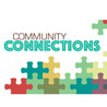 Community Connections: Events and Resources To Support Youth Development