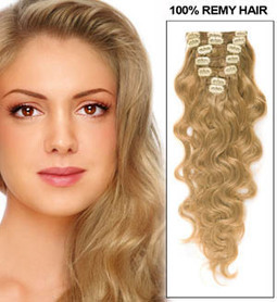 30 Inch Hair Extensions Uk Scoop It