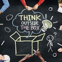 Take aim at innovation, with students in the center | E-Learning-Inclusivo (Mashup) | Scoop.it