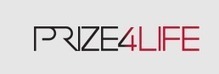 Prize4Life Announces the Launch of PRO-ACT: The Largest ALS Clinical Trials Database Ever Created | #ALS AWARENESS #LouGehrigsDisease #PARKINSONS | Scoop.it