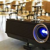Prezi ou PowerPoint ? - Assistant Plus | PREZI (A-ET) LA CLASSE | Scoop.it