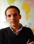 Rencontre 2.0 avec Sylvain, chargé des réseaux sociaux à l’Université Catholique de Lyon | Université et numérique | Scoop.it