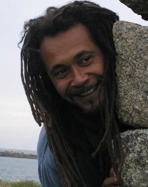 Musique : vous aimez le vrai reggae (root) vous allez aimer Kwes vibes, good vibes ! | World Musics - Musiques du monde | Scoop.it