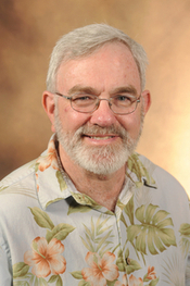 Experimental vaccine offers improved protection for poultry - HealthCanal.com | Mucosal Immunity | Scoop.it