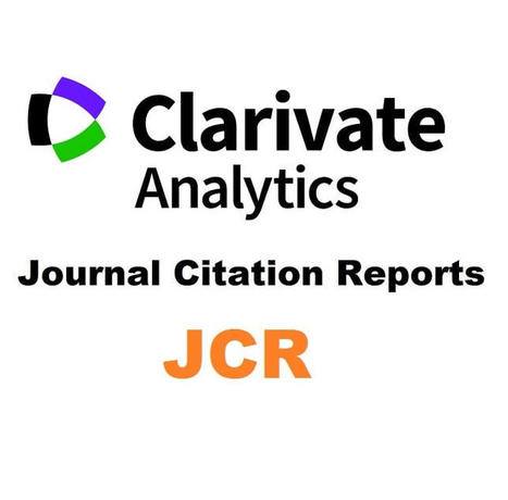Ya se ha publicado el JCR 2023 con los índices de impacto de revistas en 2022 | Ciencia-Física | Scoop.it