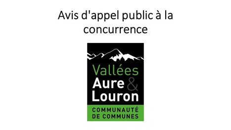  Avis d'appel public à la concurrence pour l’édition de deux « beaux livres » sur le patrimoine des Vallées d’Aure et du Louron | Vallées d'Aure & Louron - Pyrénées | Scoop.it