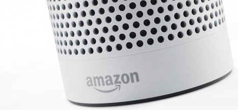 If You Have an Amazon Echo or Google Home, the FBI Has Some Urgent Advice for You | #CyberSecurity #Privacy #IoT | ICT Security-Sécurité PC et Internet | Scoop.it