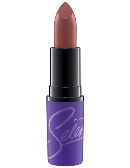 MAC x Selena Quintanilla Makeup Collection for October 2016 | Hairstyles, Fashion, and Beauty Trends | Scoop.it