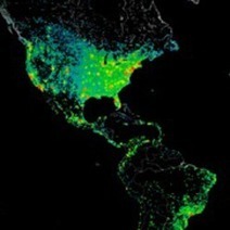 ETHICS: Researcher uses botnet to map internet - vital public service, or cybercriminal dodginess? [POLL] | WEBOLUTION! | Scoop.it