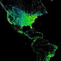 ETHICS: Researcher uses botnet to map internet - vital public service, or cybercriminal dodginess? [POLL] | ICT Security-Sécurité PC et Internet | Scoop.it