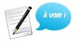 La Cantine toulousaine, premier bilan et propositions | actions de concertation citoyenne | Scoop.it
