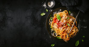 Modèle de business plan de restaurant italien | Création d'entreprise et business plan | Scoop.it