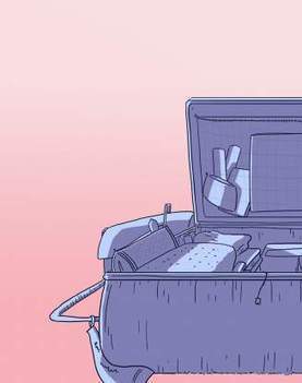 Les voisins du 12 bis | &eacute;pisode 1 - partie 1 | FLEursdeFLE | Scoop.it