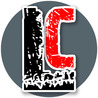 LeCollagiste