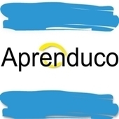 Aprenduco, un lugar para que todos aprendamos ense&ntilde;ando | Educaci&oacute;n Siglo XXI, Econom&iacute;a 4.0 | Scoop.it