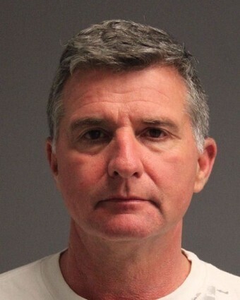 Sheriff in Anne Arundel County arrested and charged in domestic violence case - The Washington Post | Operation Oya | Scoop.it