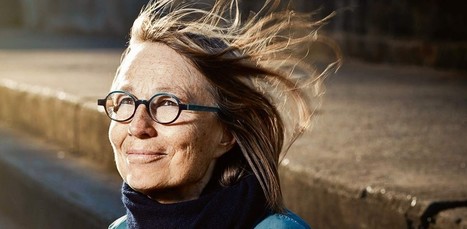 Françoise Nyssen, directrice d'Actes Sud : “Après un best-seller, il faut être encore plus attentif” | -thécaires | Espace numérique et autoformation | Scoop.it