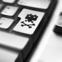 Les TPE/PME plus vuln&eacute;rables aux cybermenaces | Libert&eacute;s Num&eacute;riques | Scoop.it