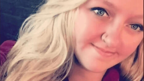 Father of Whitney Fowler Speaks Out After Alleged Triple Homicide in Rensselaer County - cbs6albany.com | Operation Oya | Scoop.it