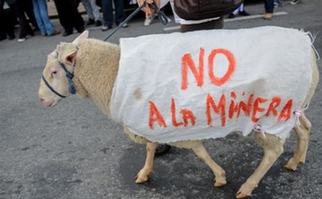 Uruguay / Aratir&iacute;: Gobierno apel&oacute; fallo que obliga a levantar confidencialidad | MOVUS | Scoop.it