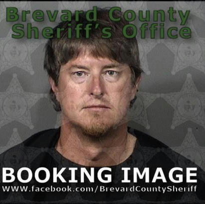 Former Plover Youth Pastor Reaches Plea Deal in Child Sexual Assault Case - WSAU | Anon Hades | Scoop.it