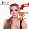 Second Life Freebies