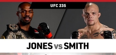 ufc 235 live stream free reddit