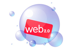 Outils collaboratifs Web 2.0 | | TUICnumérique | Scoop.it