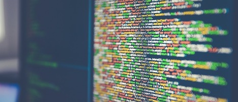 VuGen code snippets | Devops for Growth | Scoop.it