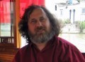 Richard Stallman : "La propriété intellectuelle est un terme de propagande" | Libertés Numériques | Scoop.it