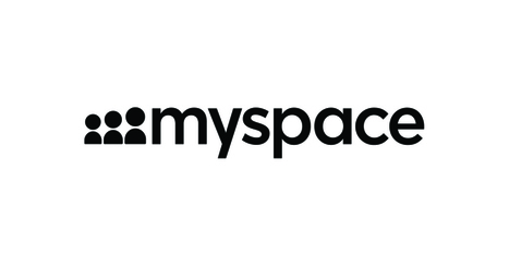 MySpace breach could be the biggest ever – half a BILLION passwords! | #Databreaches #CyberSecurity #CyberCrime | ICT Security-Sécurité PC et Internet | Scoop.it