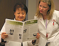 Continuing Medical Education: The Link Between Physician ... | CME-CPD | Scoop.it