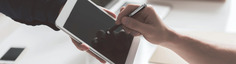 8 raisons d'adopter la signature électronique | Management, Marketing, DRH, DAF, DSI, Marketing Digital :  toutes les fonctions supports de l'entreprise | Scoop.it