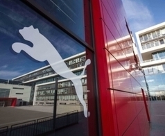 Puma reveals €130m overhaul | The Business of Sports Management | Scoop.it