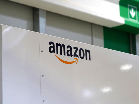 Amazon va supprimer 30 000 emplois... et c'est s&ucirc;rement &agrave; cause de l'IA | L'&Eacute;MERGENCE DE L'INTELLIGENCE ARTIFICIELLE DANS LE MONDE DU TRAVAIL | Scoop.it