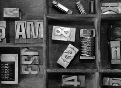 Typografie in WordPress-Seiten – 7 Plug-ins zum Anpassen der Schriftarten - php magazin | Wordpress-Webdesign | Scoop.it