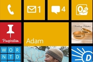 Microsoft travaillerait à créer son propre téléphone | UseNum - Technologies | Scoop.it