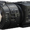 Cinefotografiando: Scott Duncan & The Arri Alexa: In the Moment | CINE DIGITAL  ...TIPS, TECNOLOGIA & EQUIPO, CINEMA, CAMERAS | Scoop.it