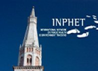 The Modena Position Paper for the Italian Presidency of the EU Council for a Better Environment and Health | Italian Social Marketing Association -   Newsletter 225 | Scoop.it