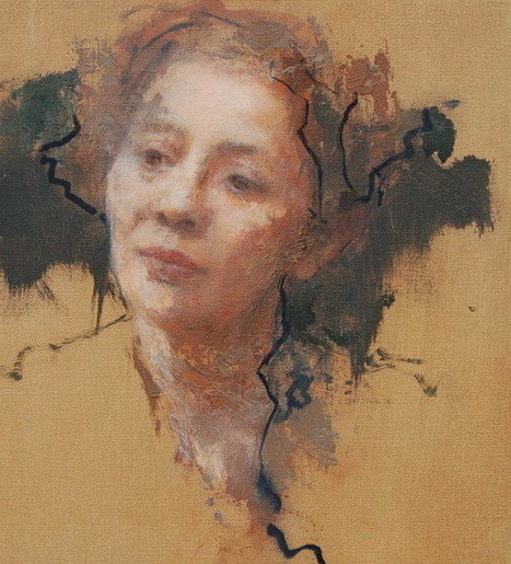 Suspending judgment in Self-empathy #4 | Self-Empathy | Scoop.it