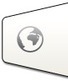 Memoires de Civils | infos-web | Scoop.it