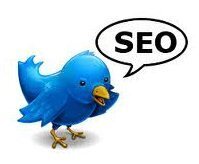 Contenido y SEO, las claves de Twitter | Utilización de Twitter la Educación | Scoop.it