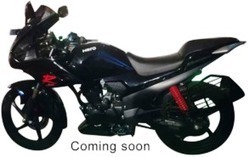 2014 New Hero Karizma R | Maxabout Motorcycles | Scoop.it