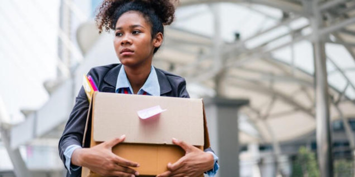 The scientist who helped create AI says it&rsquo;s only &lsquo;a matter of time&rsquo; before every single job is wiped out&mdash;even safer trade jobs like plumbing | Business Report - Making A Difference | Scoop.it