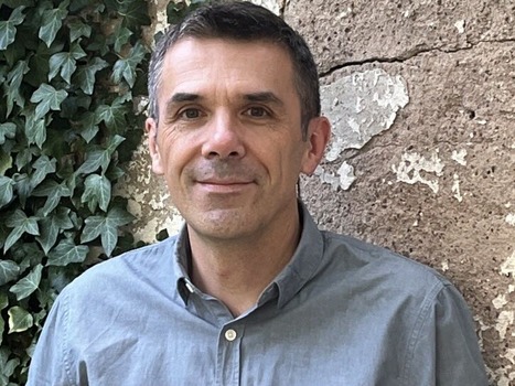 Nomination de Bertrand Salanon &agrave; la direction de Bonlieu, Sc&egrave;ne nationale d&rsquo;Annecy | Revue de presse th&eacute;&acirc;tre | Scoop.it