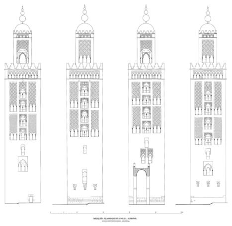 [Carnet] Fuentes para la historia de la arquitectura – Blog académico dedicado a la historia de la arquitectura y la construcción - 2023 | Veille du laboratoire AAU | Scoop.it